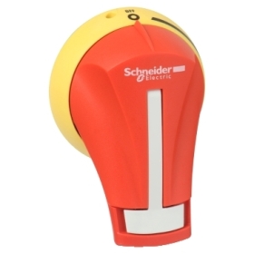 POIGNEE EXT FRONT 30-60A POIGNEE EXT FRONT 30-60A