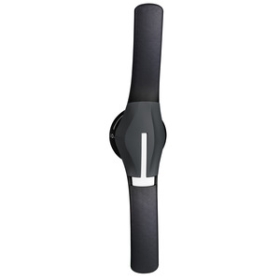 POIGNEE EXT FRONT 1250A I POIGNEE EXT FRONT 1250A I