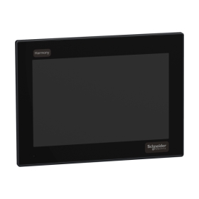 Harmony P6 - Ecran modulaire, 10pW WXGA, Dalle capacitive