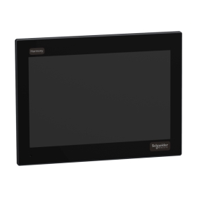 Harmony P6 - Ecran modulaire, 12pW WXGA, Dalle capacitive