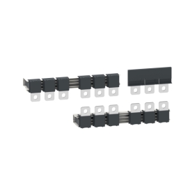 Kit star delta G630-800 Kit star delta G630-800