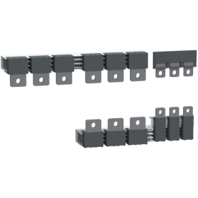 Kit star delta MC G630-800 Kit star delta MC G630-800