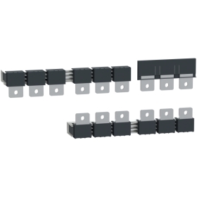 Kit star delta G630-800 Kit star delta G630-800