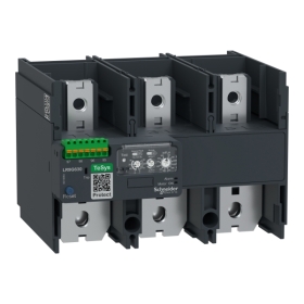 REL THERM 630A