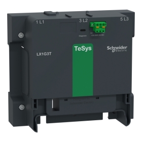 module de controle 100-250V standard 3P G630/800