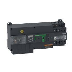 TransferPacT TA100 - inverseur de sources - commutateurs - 40A - 2P - 230Vca
