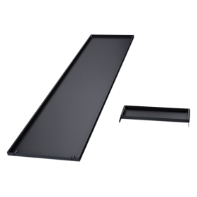 Panel maskujący, 42–48U SX/42U VX, 600mm Panel maskujący, 42–48U SX/42U VX, 600mm