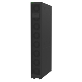 InRow DX 300mm Indoor units