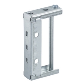 étr.sus.fix.t.filté KN40Aà160A