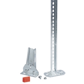 kit pendant vert. KN40Aà160 A kit pendant vert. KN40Aà160 A