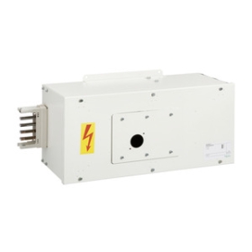 coff. ali.dr.250A 3L+N+PE disj