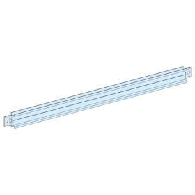 PrismaSeT-rail baissé-Pack 160
