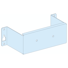 PŁ.M.PION.ISFT 160 A W250 PSet