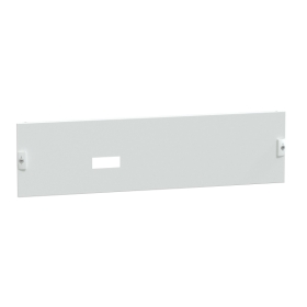 FR.PL.HZ.FIX.NS250 TOG.W750 PSet