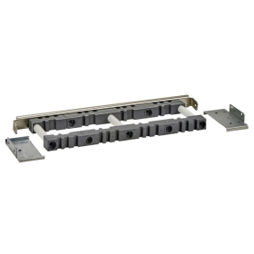 LVS04665 SCHNEIDER WSPORNIK STAŁY POZIOMY PSet LVS04665 SCHNEIDER WSPORNIK STAŁY POZIOMY PSet