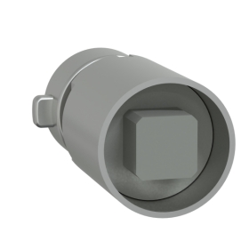 LVS07953 SCHNEIDER WKŁADKA KWADR.MĘSK.8MM PSet LVS07953 SCHNEIDER WKŁADKA KWADR.MĘSK.8MM PSet
