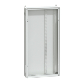 OBUD.IP55 W850 33M PSet