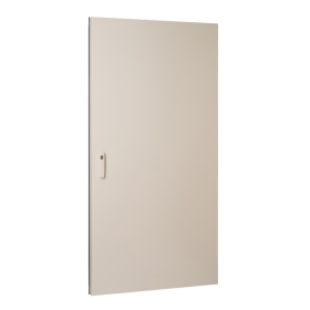 Drzwi IP55 W850 33M PSet