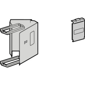 CANALIS KSA SERRE CABLE CANALIS KSA SERRE CABLE