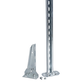 kit pendard vertical - 400A kit pendard vertical - 400A