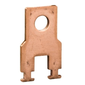 BARETTES POUR MISE EN PAR BARETTES POUR MISE EN PAR