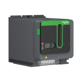 EasyPacT CVS-μοτέρ τηλεχειρισμού 110-230V,AC/DC για διακόπτη 400-630Α
