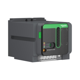 EasyPacT CVS-μοτέρ τηλεχειρισμού 110-230V,AC/DC για διακόπτη 100-250Α