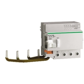 BLOC DIF C120 4P 1000S AC BLOC DIF C120 4P 1000S AC