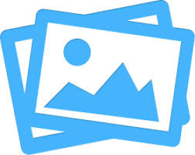 CELL SFN 2000X1200X600 2P CELL SFN 2000X1200X600 2P