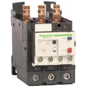 REL THERM