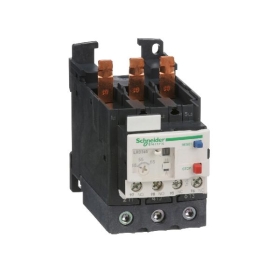 REL THERM 48-65A CLASSE 10