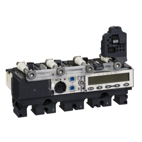 DECL ML 6.2 E 100A 4P4D NSX100-250