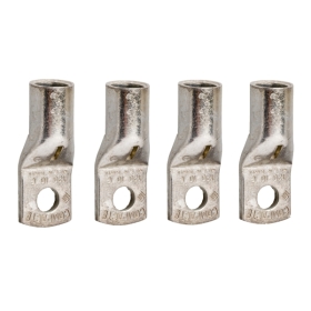 4 COSSES CU 150MM2 SEP PH 4 COSSES CU 150MM2 SEP PH