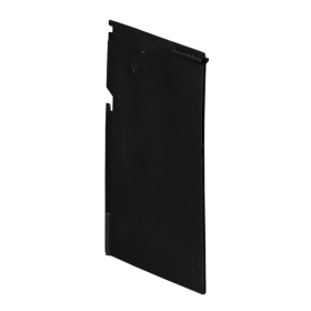 6 SEPARATEURS DE PHASES 6 SEPARATEURS DE PHASES