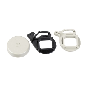 LV429344 SCHNEIDER VERROUILLAGE CDE ROTATIVE