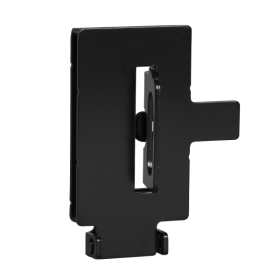 LV429371 SCHNEIDER VERROUILLAGE FIXE POUR 3 CADENAS
