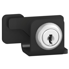 LV429449 SCHNEIDER VERROUILLAGE TELECOMMANDE