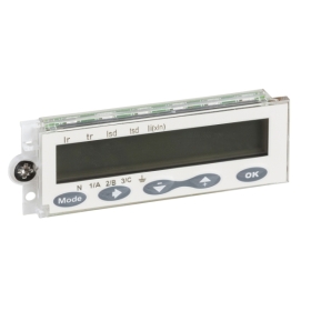 ECRAN LCD ML 6