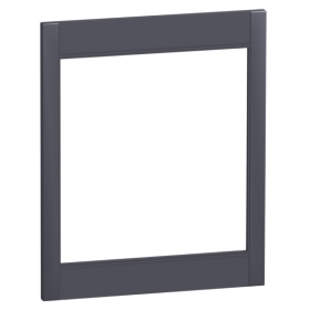 CADRE ACCES DECLENCHEUR CADRE ACCES DECLENCHEUR