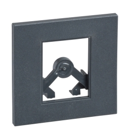 CADRE DE PORTE IP30 POUR CADRE DE PORTE IP30 POUR