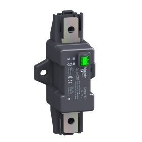 TC NEUTRE EXTERNE 150 250 TC NEUTRE EXTERNE 150 250