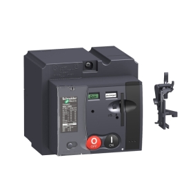 MT250 220 240V 50 60HZ 20