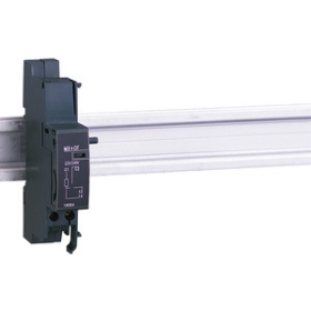 MX OF 48 130VAC NG125 A MX OF 48 130VAC NG125 A