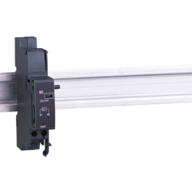 Déclencheur MN 48VAC POUR NG125