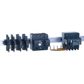 OF SD NG125 A V A