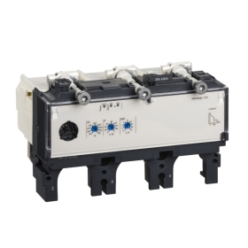 DECL MIC 2.3 630A 3P3D NSX630