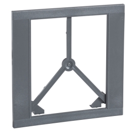 CADRE DE PORTE IP30 TOUTE CADRE DE PORTE IP30 TOUTE