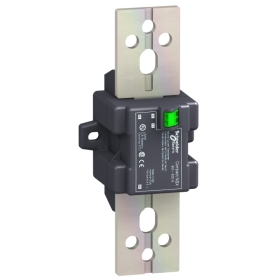 TC NEUTRE EXTERNE 400 630 TC NEUTRE EXTERNE 400 630