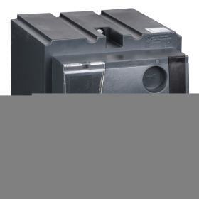 MT400 630 220 240V 50 60H