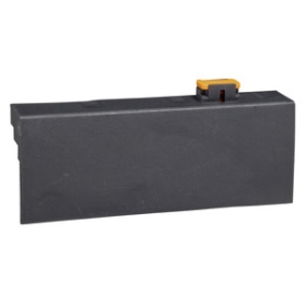 4 VIS-ECROU-SEPARATEUR NG 4 VIS-ECROU-SEPARATEUR NG